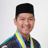 PKC PMII Jatim Serukan Pilkada 2024 yang Demokratis dan Berintegritas di Jawa Timur