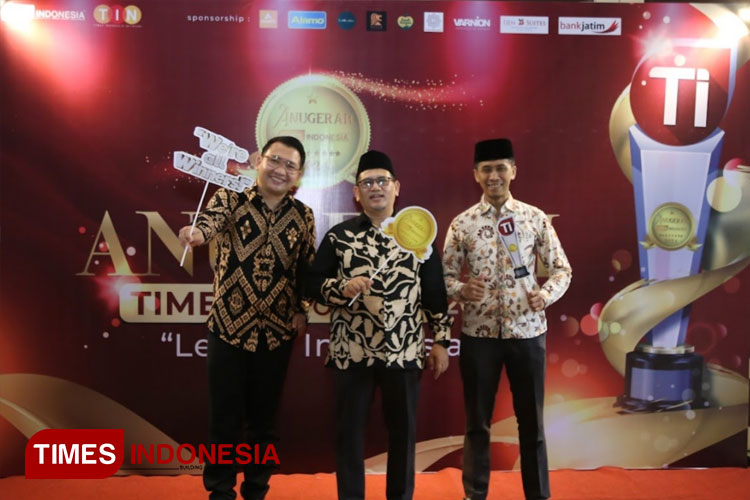 Anugerah-TIMES-Indonesia-2024-v2.jpg