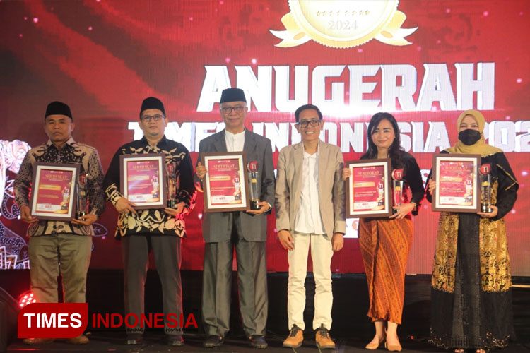 Anugerah-TIMES-Indonesia-2024-v3.jpg