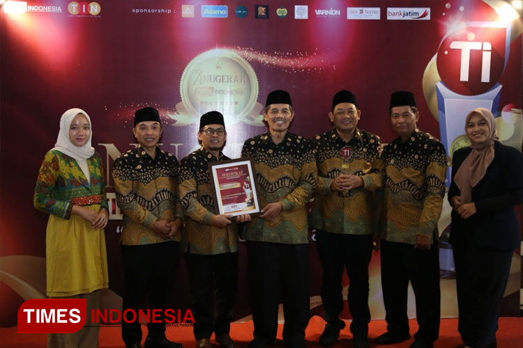 Anugerah-TIMES-Indonesia-2024-v4.jpg