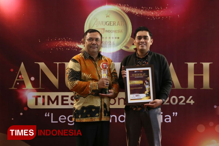 Anugerah-TIMES-Indonesia-2024-v5.jpg