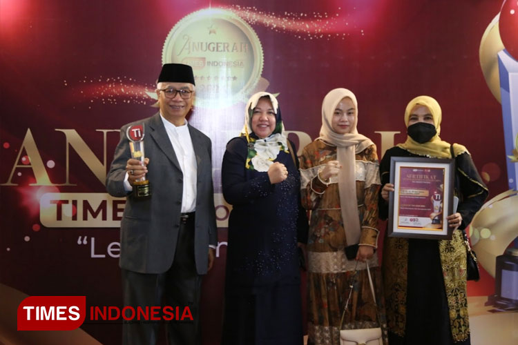 Anugerah-TIMES-Indonesia-2024-v7.jpg