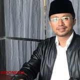 Pilkada Lumajang 2024, Ketum Gemati Sebut Dukungan ke Indah-Yudha Tak Terbendung