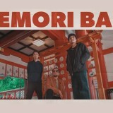 Memori Baik Single Anyar Sheila On 7, Duet Bareng Anak Duta