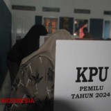 Suksekan Pilkada 2024, Sekolah Negeri di Bandung Barat Bakal Disulap Disdik KBB Siap Jadi Lokasi TPS