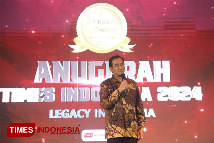 Prof-Widodo-2.jpg