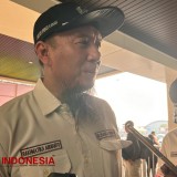 Kenaikan PPN 12 Persen, Pengusaha Angkutan Penyeberangan Makin Merana 