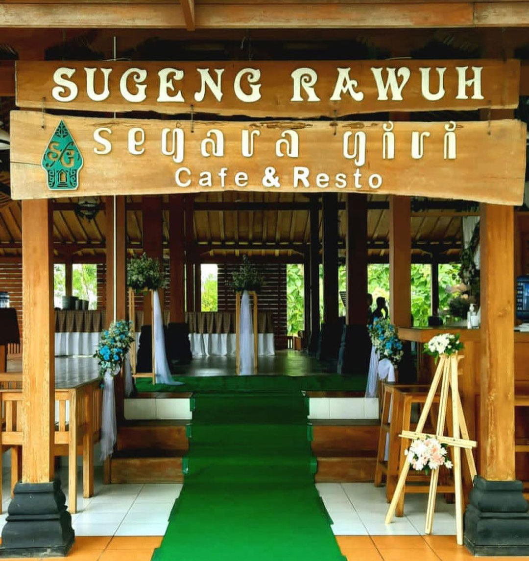 Sagara-Giri-Resto-1.jpg