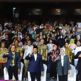 Youth Economic Summit 2024: Suara Generasi Muda untuk Masa Depan Indonesia