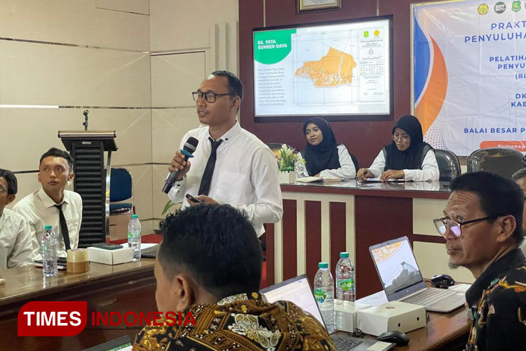 bbpp-batu.jpg