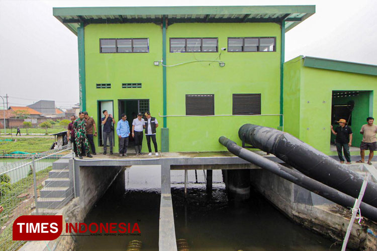 menjadi-titik-rawan-banjir-2.jpg