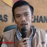 Bawaslu Kota Banjar Peringatkan Paslon Hindari Politik Uang dan Kampanye Terselubung di Masa Tenang