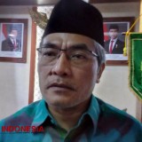 Abdul Halim Muslih Tepis Fitnah, Ajak Warga Bantul Ikuti Pilkada Damai, Bermartabat, dan Bersahabat