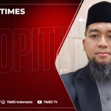 Guru dan Pendidikan Akhlak di Era Kekinian