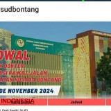 Masuki Akhir Tahun 2024, RSUD Bontang Rilis Jadwal Baru Kunjungan Dokter Spesialis