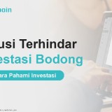 Solusi Terhindar Investasi Bodong, Ini Cara Pahami Investasi