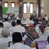 RTM 2024 UIN Malang Fokus pada Good University Governance