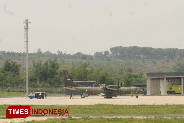 Salah-satu-personel-Kopasgat-TNI-AU-b280369fedd6ad909.jpg