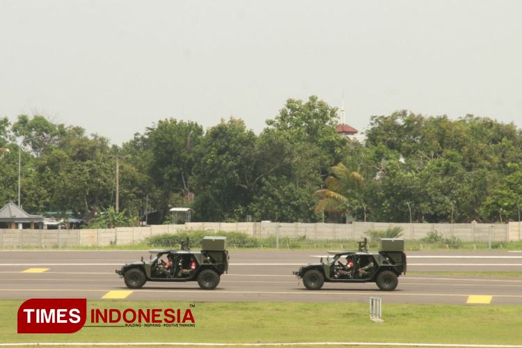 Salah-satu-personel-Kopasgat-TNI-AU-c0b8a40a85f89f35a.jpg