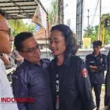 GMNI Pacitan: Kami Percaya Bawaslu Mampu Awasi Pilkada 2024