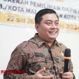 DPRD Jatim Ingatkan Orang Tua Awasi Dana Beasiswa Rp1 Juta