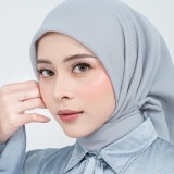 Memilih Pemimpin dalam Pandangan Anisa Salsabila, Model Sekaligus Influencer Asal Bandung