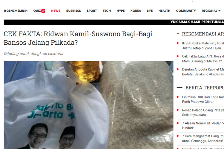 Cek-fakta-RK-Suswono-1.jpg