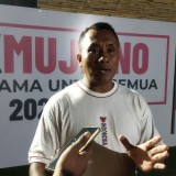 Gerindra Banyuwangi Bangga Pada Ipuk-Mujiono