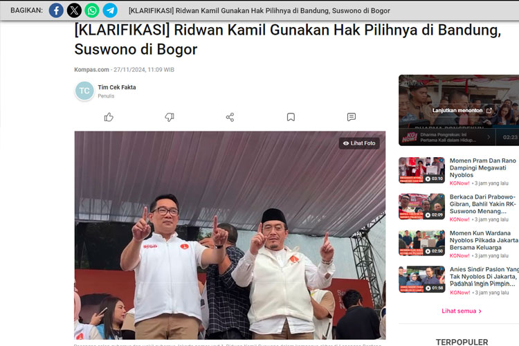 Klarifikasi-RK-Suswono.jpg