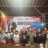 Pillbup Blitar 2024: Rijanto-Beky Klaim Menang Mutlak