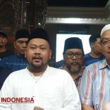 Lawan Kotak Kosong, Paslon Yani-Alif Klaim Menang 60 Persen di Pilkada Gresik 2024