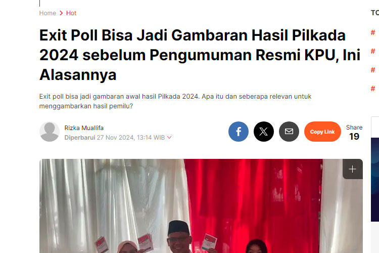 Postingan-Hasil-Pilkada-Jakarta-a.jpg