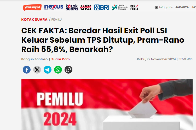 Postingan-Hasil-Pilkada-Jakarta-b.jpg