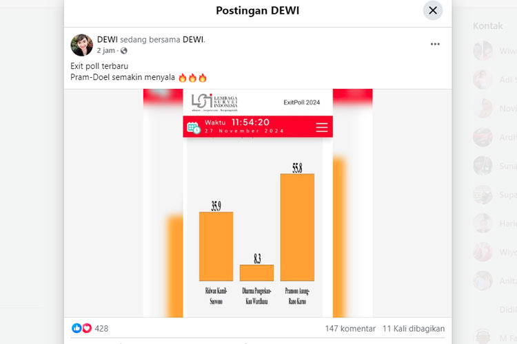 Postingan-Hasil-Pilkada-Jakarta.jpg