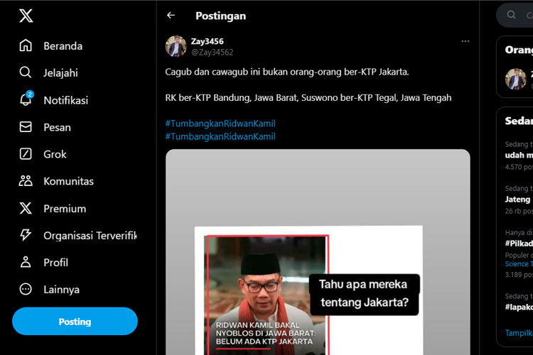 Postingan-tentang-RK-Suswono.jpg