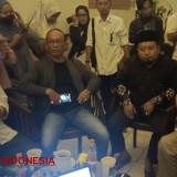 Paslon Rahmad Unggul Real Count Pilkada 2024 Bondowoso, Ini Hasilnya