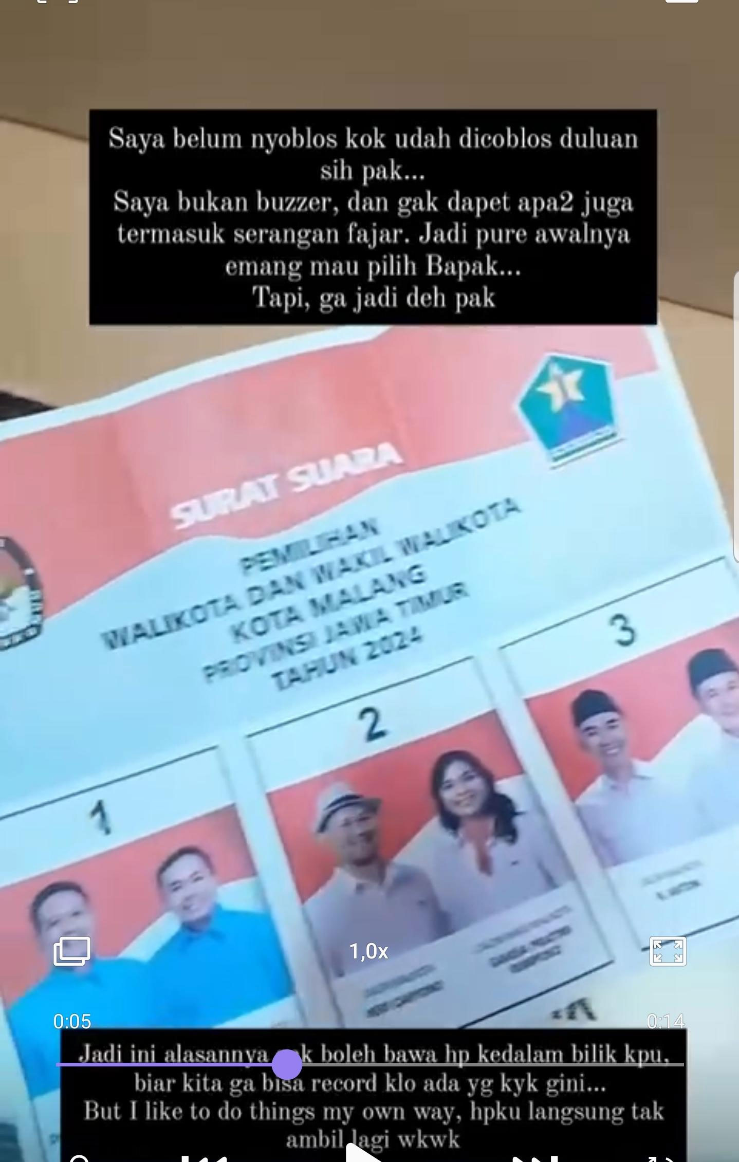 cek-fakta-13.jpg