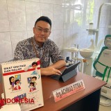 I-Care JKN, Solusi Digital Dokter untuk Pelayanan Cepat dan Tepat