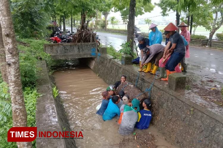 Bupati-pacitan-terpilih.jpg