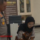 Rawat Jalan atau Rehabilitasi Narkoba, Publik Seringkali Salah Presepsi 