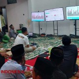 Tunggu Hasil Akhir Pilkada Banyuwangi, Pendukung Ali Makki-Ali Ruchi Berkeyakinan Menang