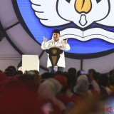 Presiden Prabowo Naikkan Kesejahteraan Guru, Ini Penjelasannya