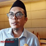 Bawaslu Banyuwangi Temukan Dugaan Pelanggaran di Dua Kecamatan