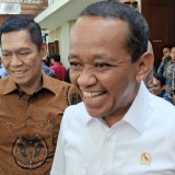 Pemerintah Segera Umumkan Penerima Subsidi BBM dan Listrik