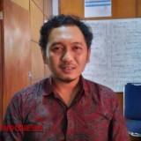 Intens Lakukan Pengawasan Pilkada 2024, Ini Beberapa Temuan Bawaslu Bantul