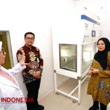 RSUD Blambangan Banyuwangi Siap Hadirkan Layanan Kemoterapi Awal 2025