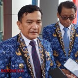 Kado HUT KORPRI, Pemkab Majalengka Siap Naikkan TPP ASN dan PPPK