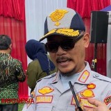 Harga Lahan Sentra Parkir Kayutangan Bernilai Rp25, 3 Miliar, Dishub Kota Malang Bayar di Tahun 2025