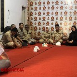 Pesan Gerindra untuk Ipuk-Mujiono: Kerja Totalitas untuk Rakyat Banyuwangi