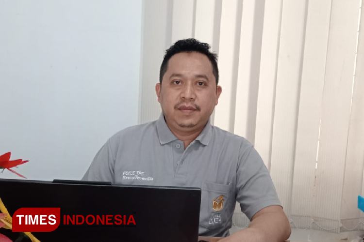 KPU Bantul Targetkan Penetapan Bupati Terpilih pada Pertengahan Desember 2024